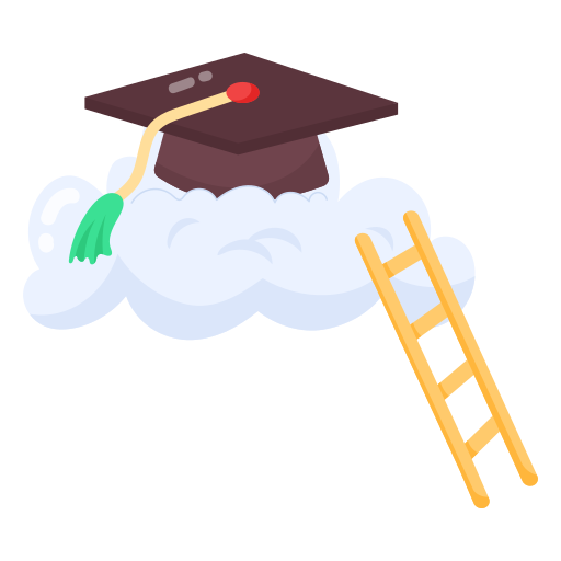 Career Management